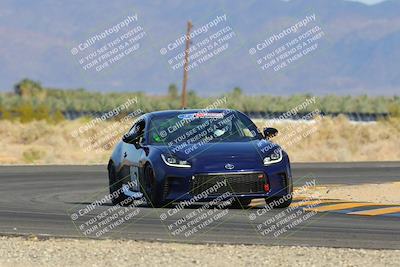 media/Mar-18-2023-Speed Ventures (Sat) [[2b5dd21371]]/3-Green Group/Session 1 (Turn 16)/